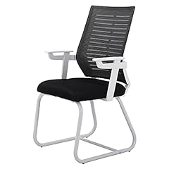 Warmiehomy office chair for sale  Delivered anywhere in UK