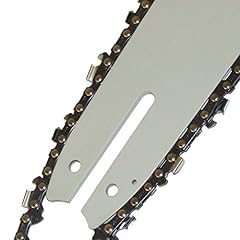 Chainsaw guide bar for sale  Delivered anywhere in UK