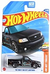 Hot wheels ford for sale  Delivered anywhere in USA 