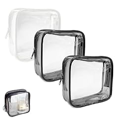 3pcs small mini for sale  Delivered anywhere in UK