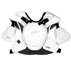 Stx shadow pro for sale  Delivered anywhere in USA 