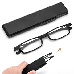 Mmoww ultra thin for sale  Delivered anywhere in UK