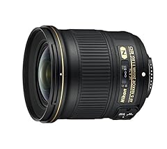 Nikon obiettivo nikkor usato  Spedito ovunque in Italia 