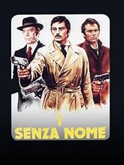 Senza nome usato  Spedito ovunque in Italia 