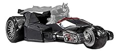Mcfarlane dark nights for sale  Delivered anywhere in UK
