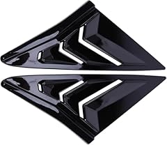 Aileron latéral voiture d'occasion  Livré partout en France