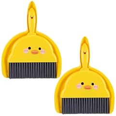 Pcs small dustpan for sale  Delivered anywhere in UK