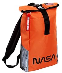 Nasa roll top for sale  Delivered anywhere in UK