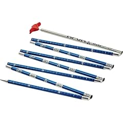 Arva sonde spark d'occasion  Livré partout en France