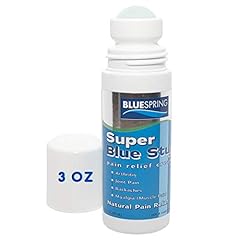 Super blue stuff for sale  Delivered anywhere in USA 