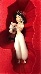 Lenox walt disney for sale  Delivered anywhere in USA 