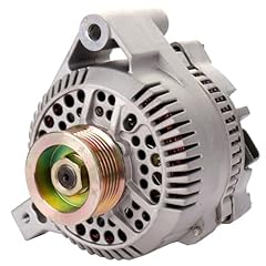 Roadfar alternator compatible for sale  Delivered anywhere in USA 