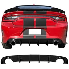 Ikon motorsports rear for sale  Delivered anywhere in USA 