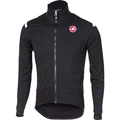 Castelli alpha ros for sale  Delivered anywhere in USA 