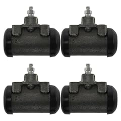 Partrix brake cylinder for sale  Delivered anywhere in USA 