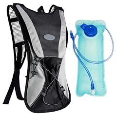 velo course taille 48 d'occasion velo course taille 48 d'occasion Livré partout en France