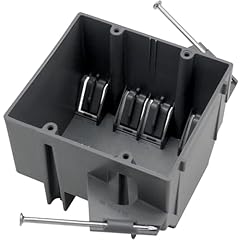 Yqsiyu gang pvc for sale  Delivered anywhere in USA 