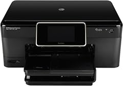 Photosmart premium c310a gebraucht kaufen  Wird an jeden Ort in Deutschland