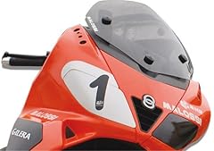 Malossi flyscreen mhr usato  Spedito ovunque in Italia 