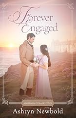 Forever engaged regency for sale  Delivered anywhere in UK