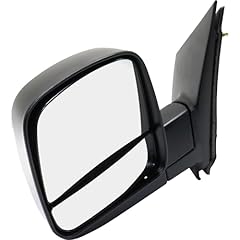 Whitney driver side for sale  Delivered anywhere in USA 