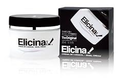 Elicina creme elicina d'occasion  Livré partout en France