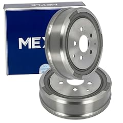 252mm bremstrommeln hinten gebraucht kaufen  Wird an jeden Ort in Deutschland