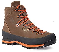 Diotto chaussures montana d'occasion  Livré partout en France