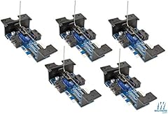 Walthers layout control for sale  Delivered anywhere in USA 