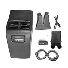 Compatible toyota rav4 for sale  Delivered anywhere in USA 