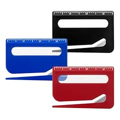Pack letter openers for sale  Delivered anywhere in USA 