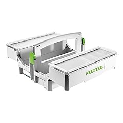 Festool 499901 sys for sale  Delivered anywhere in UK