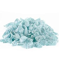 Cys excel frosted for sale  Delivered anywhere in USA 