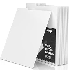 Facmogu 20pcs vinyl for sale  Delivered anywhere in USA 