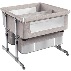 Strtg zwillingsbett babys gebraucht kaufen  Wird an jeden Ort in Deutschland