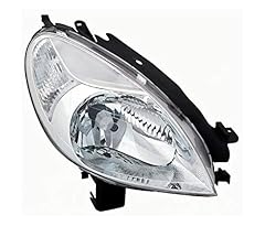 Fari vp857p faro usato  Spedito ovunque in Italia 