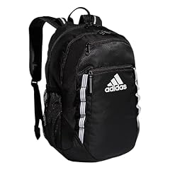 Adidas excel backpack for sale  Delivered anywhere in USA 