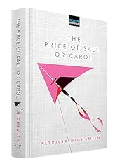 The price salt d'occasion  Livré partout en France