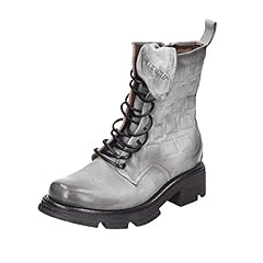 Airstep boots a94208 gebraucht kaufen  Wird an jeden Ort in Deutschland