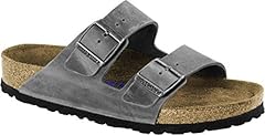 Birkenstock men arizona for sale  Delivered anywhere in UK