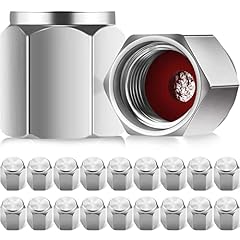 Pieces tire valve for sale  Delivered anywhere in USA 