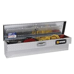 Northern tool side for sale  Delivered anywhere in USA 