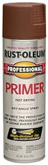 Red primer high for sale  Delivered anywhere in USA 