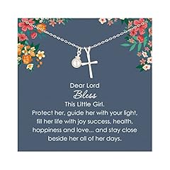 Analysisylove sterling silver for sale  Delivered anywhere in UK