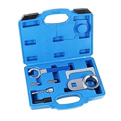 Cartool kit outils d'occasion  Livré partout en France