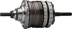 Shimano alfine speed for sale  Delivered anywhere in UK