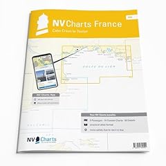 Atlas france cabo gebraucht kaufen  Wird an jeden Ort in Deutschland