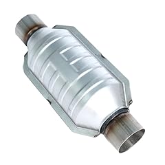 Sleyuyir universal 2.25 for sale  Delivered anywhere in USA 