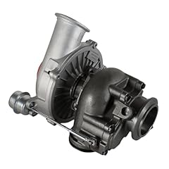 Ingkan gtp38 turbocharger for sale  Delivered anywhere in USA 