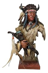 Ebros gift native for sale  Delivered anywhere in USA 
